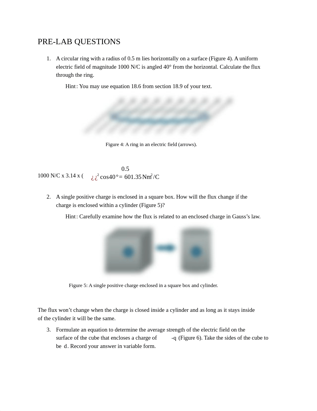 GP_2633_GaussLaw (1).docx_drbpzm4ctr9_page2