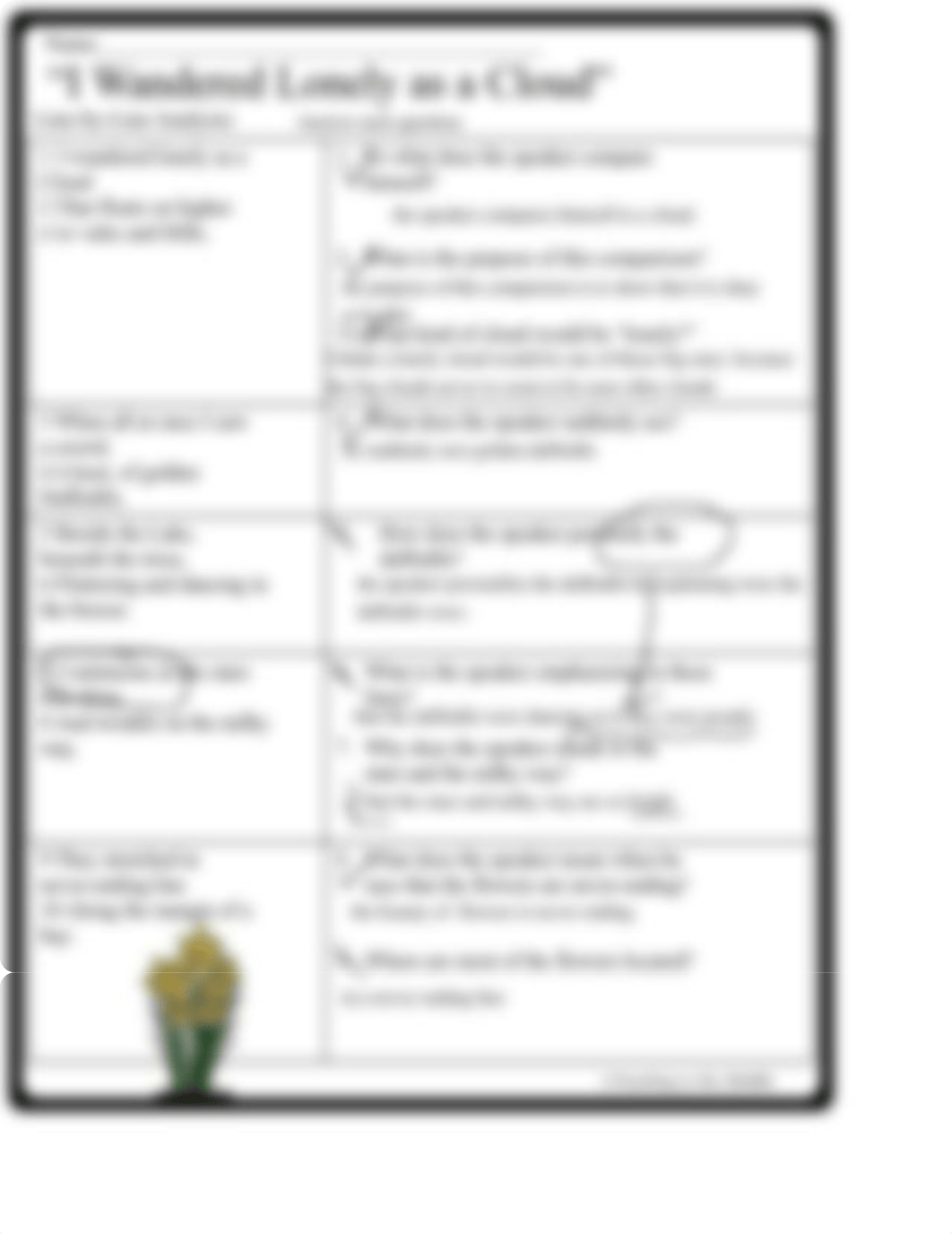 jupiter_hernandez_-_Wordsworth_Worksheet.pdf_drbq23cj544_page4