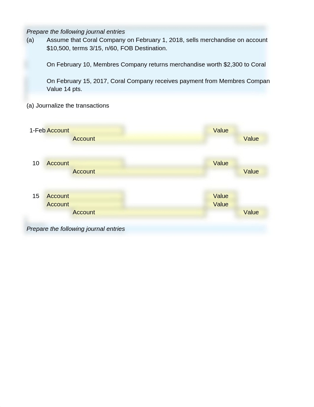 Chapter 9 B ESTUDIANTES (1).xlsx_drbq50ru5fj_page1