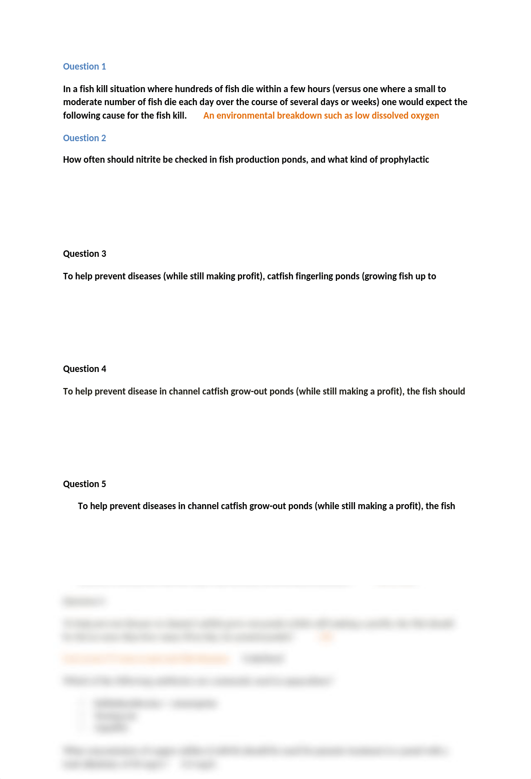 exam 1.docx_drbq5enl41i_page1