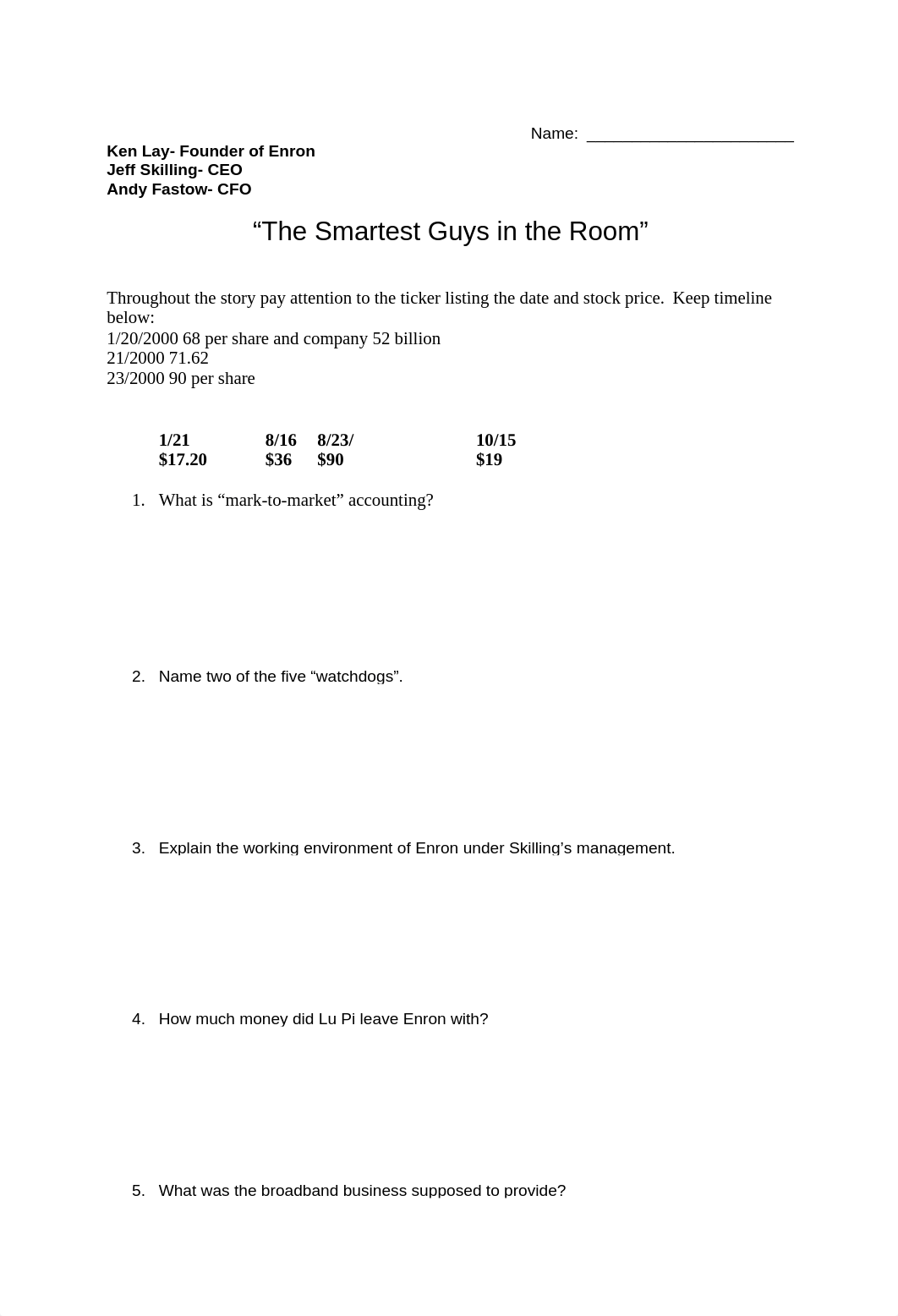 Enron Smartest Guys in the Room.docx_drbqao54tj4_page1