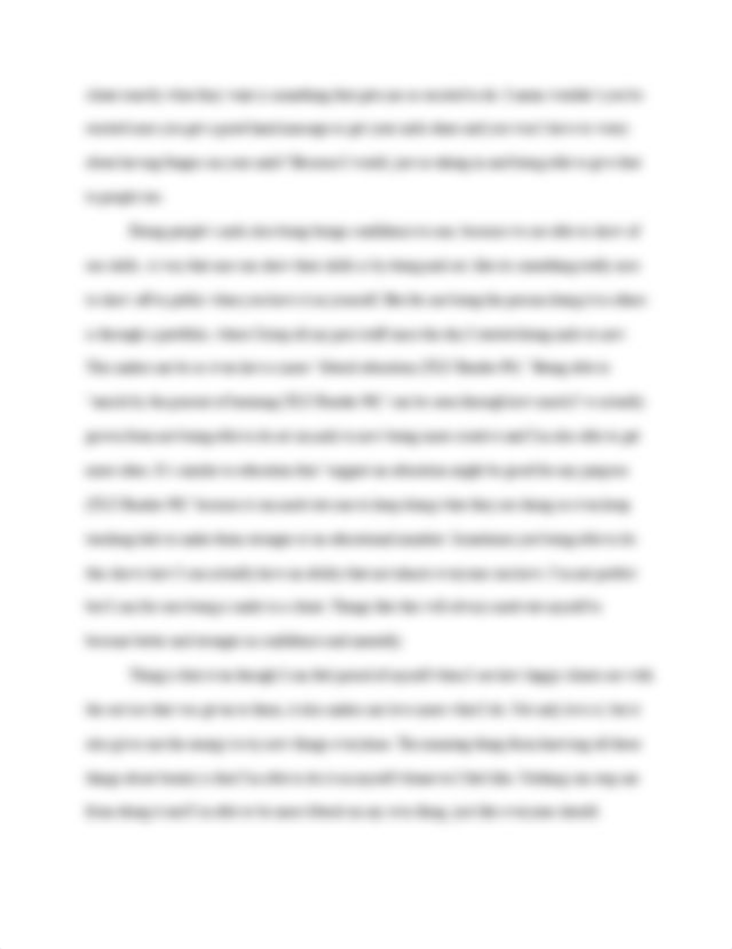 what are you passionate about essay.pdf_drbqhxwykki_page2