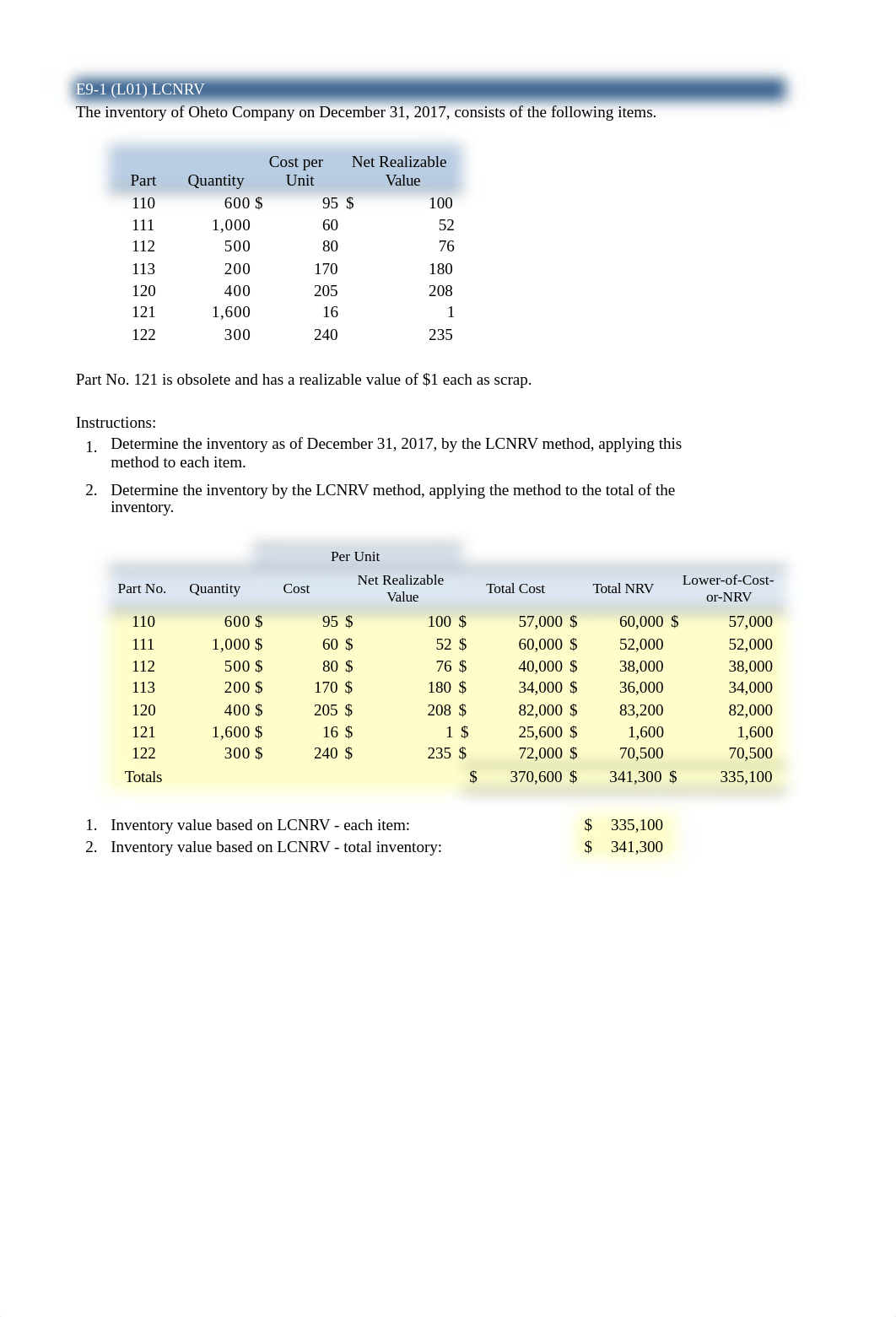 Ch09.xlsx_drbqpvoc24e_page1