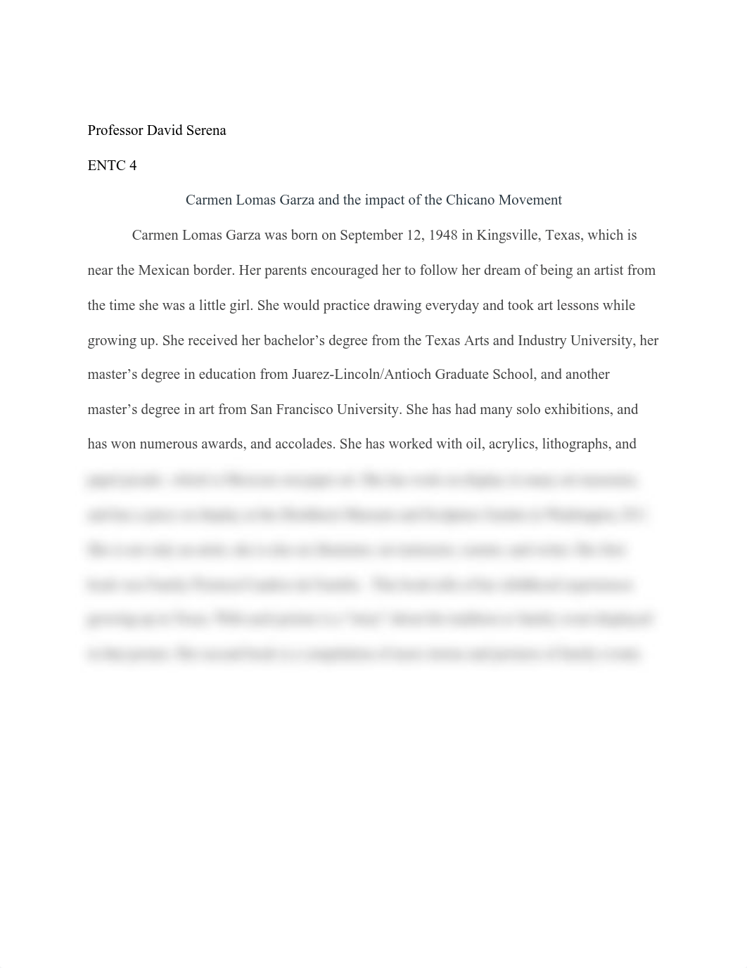 Carmen Lomas Garza and the impact of the Chicano Movement.pdf_drbqqr2x35l_page1