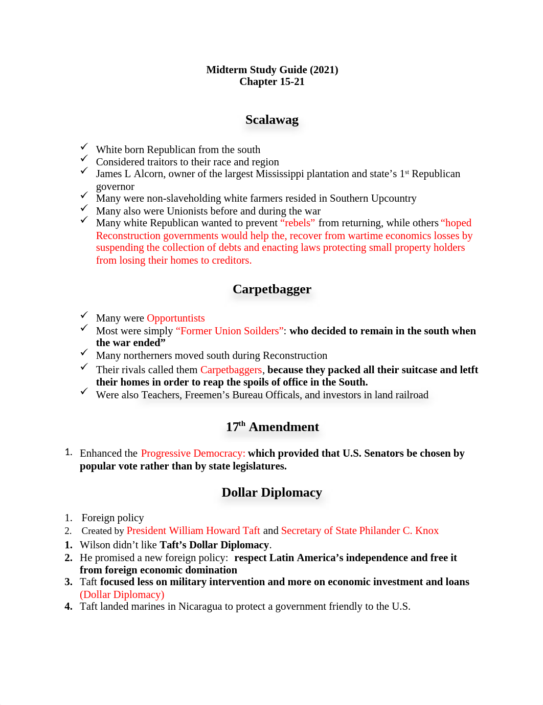 Hist Midterms complete study Guide.docx_drbqvs23sbd_page1