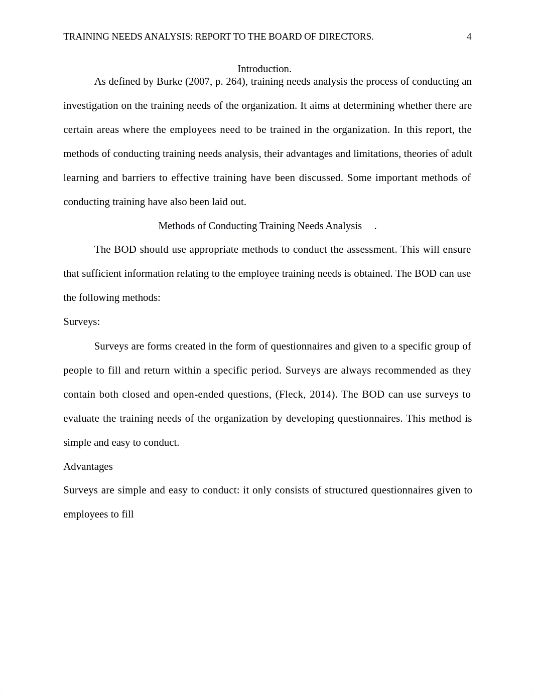 Training Analysis_drbrggx1eoa_page4