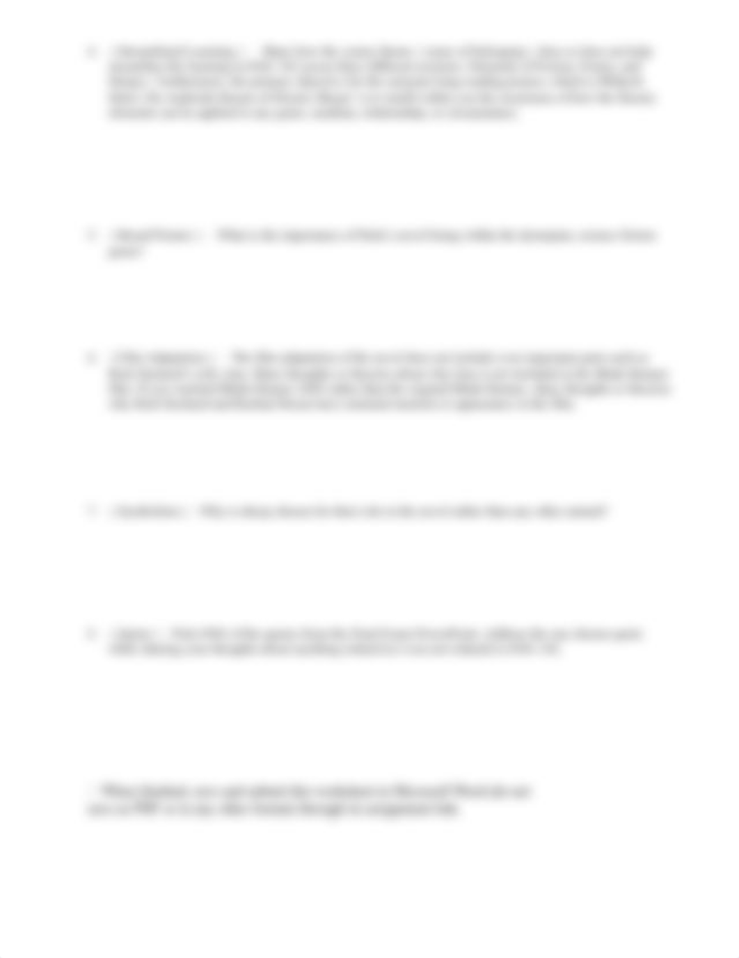 ENG 102 Final Exam - Part I - Spring 2022.docx_drbrjoxoh8w_page2