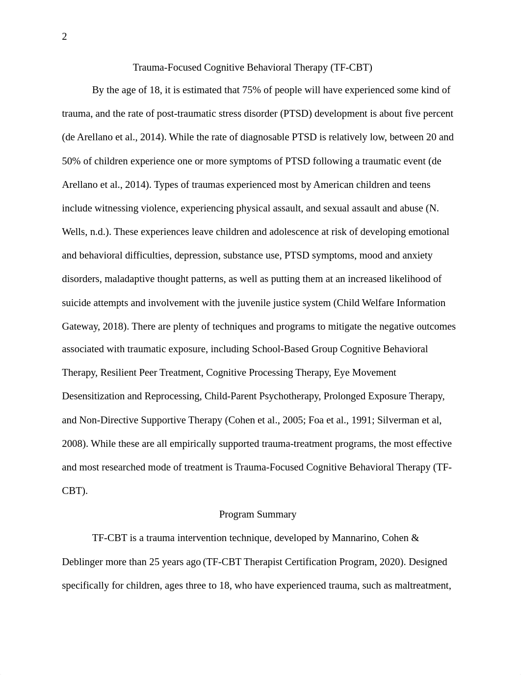 TFCBT- 2021.docx_drbrldmio0r_page2