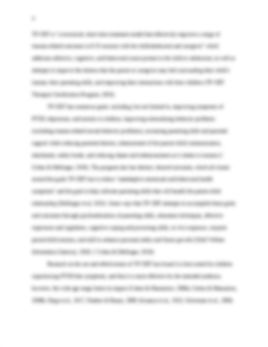 TFCBT- 2021.docx_drbrldmio0r_page4