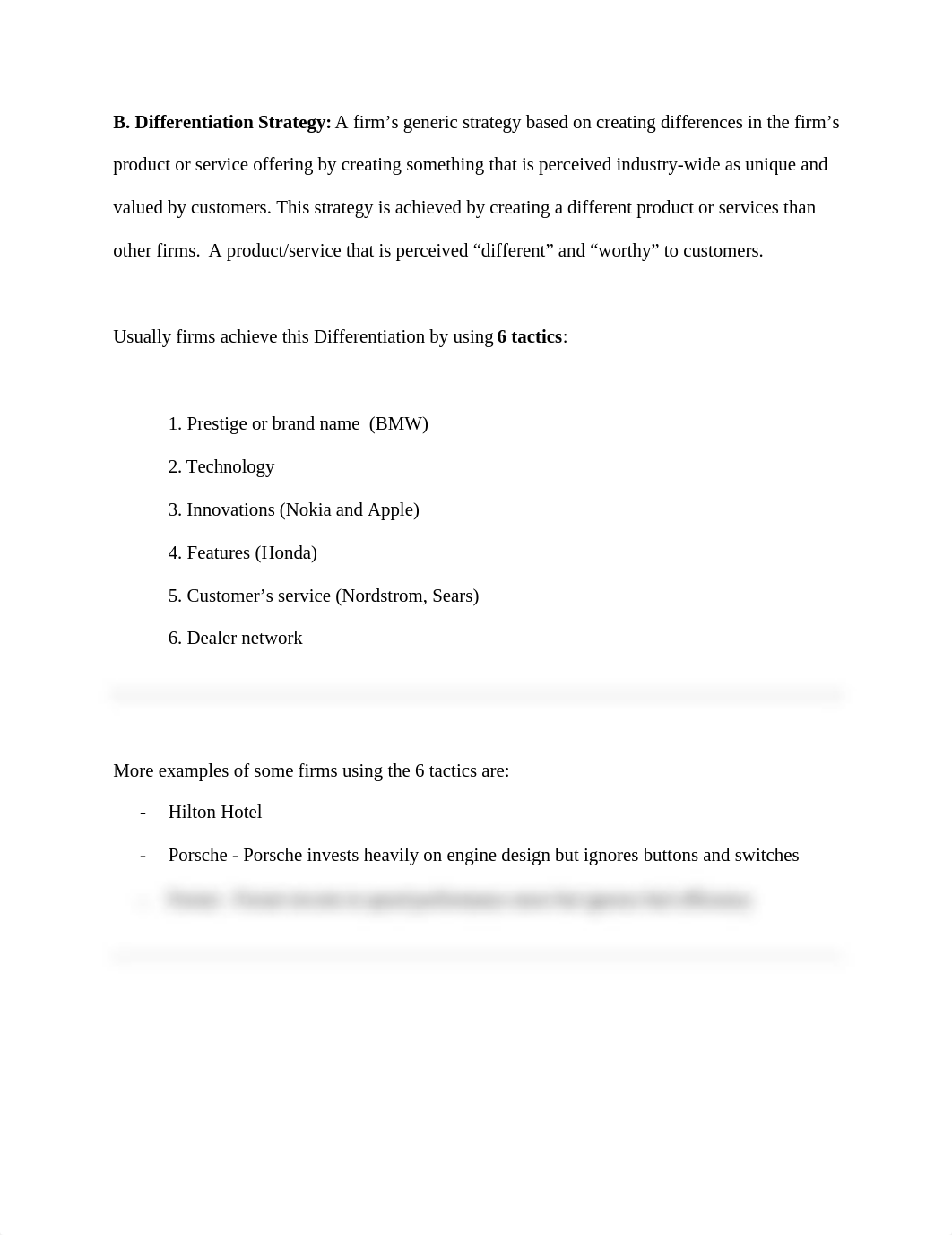 Differentiation Strategy_drbs02s4rmw_page1