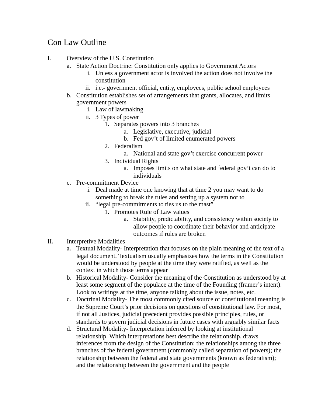 Con Law Outline.docx_drbs3so8t6e_page1