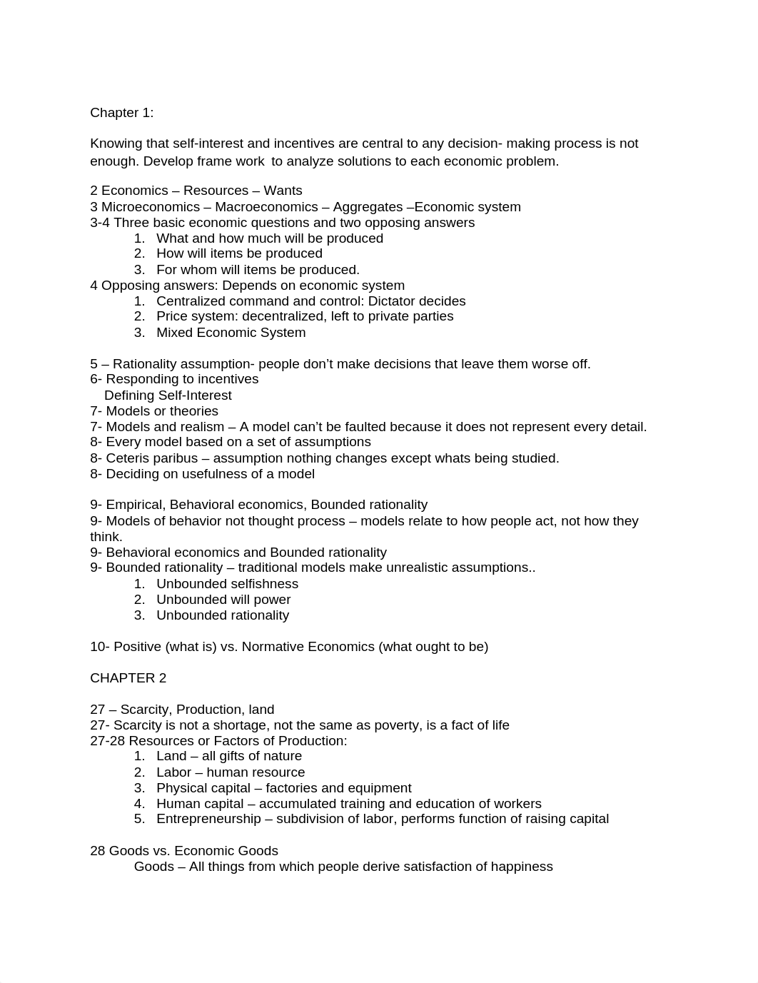 Chapter Notes Test 1_drbskle1b36_page1