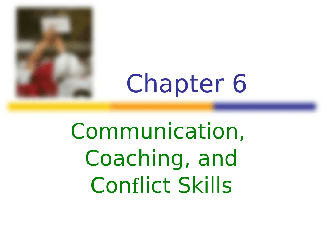 _Communication, Coaching & Conflict skills_drbsm9fh2h9_page1