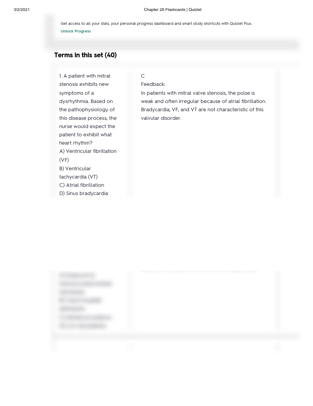 Chapter 28 Flashcards _ Quizlet.pdf_drbsmxqp0em_page2