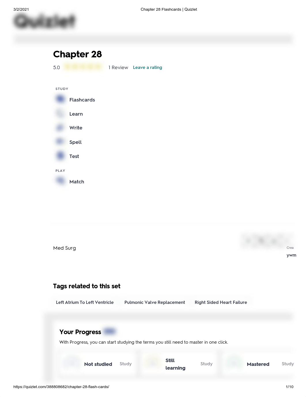 Chapter 28 Flashcards _ Quizlet.pdf_drbsmxqp0em_page1