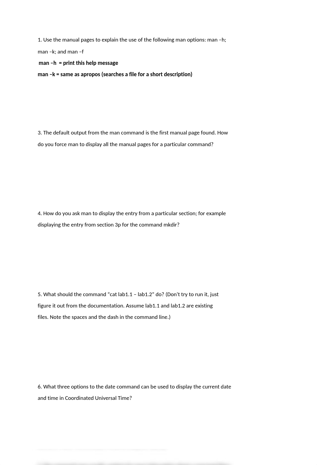 Lab Activity 1 IFT383.docx_drbsohaqsq0_page1