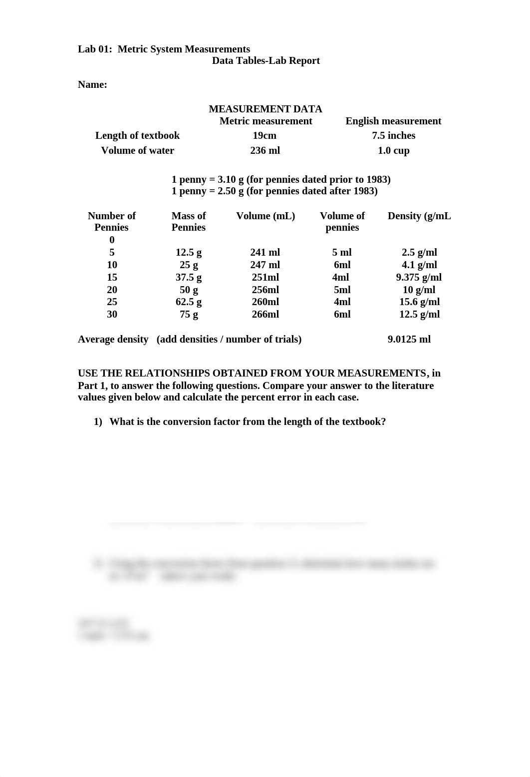 Metric system and Basic measurements_drbszro93dc_page1