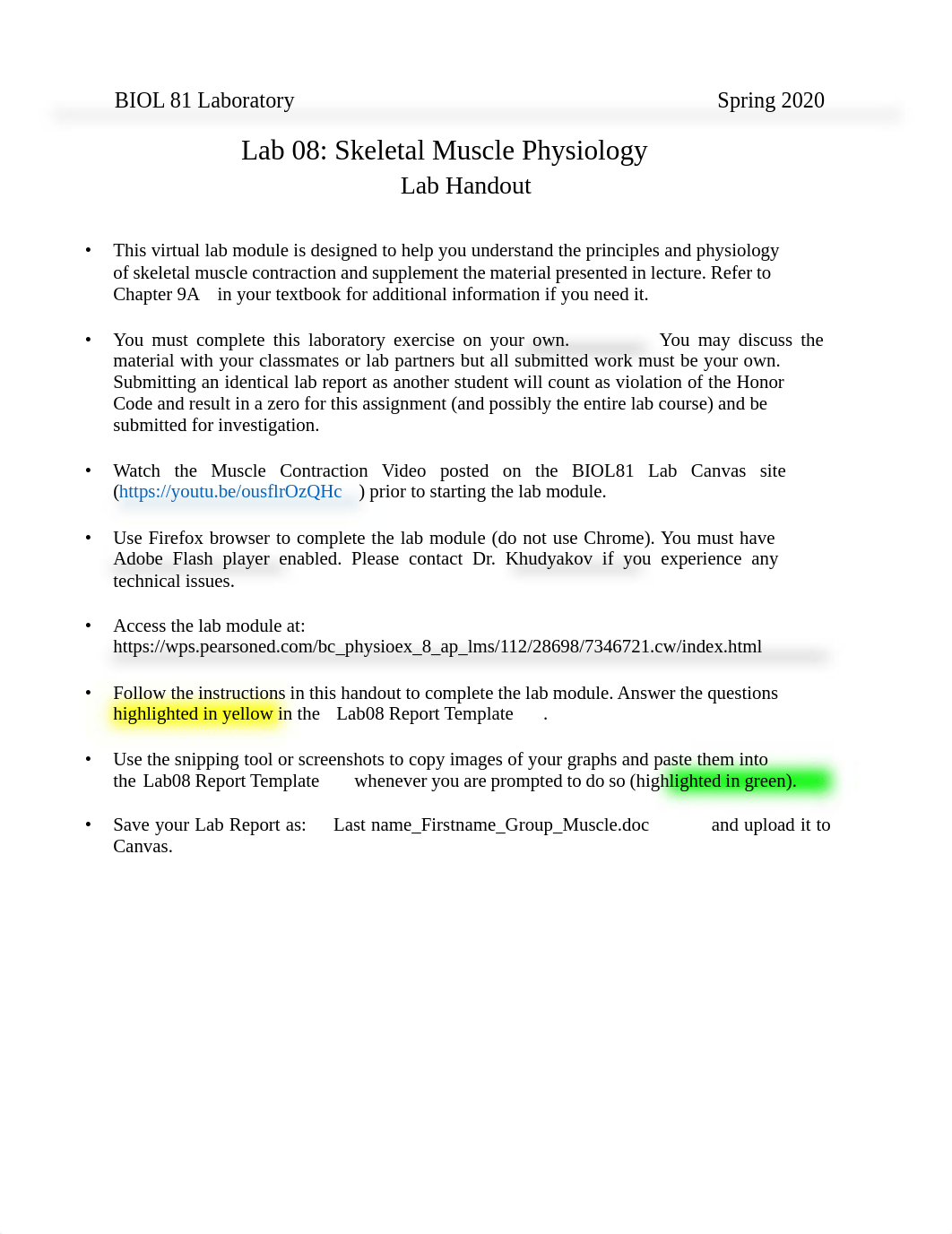 Lab08_Muscle_Handout_S20.pdf_drbt06pomn5_page1