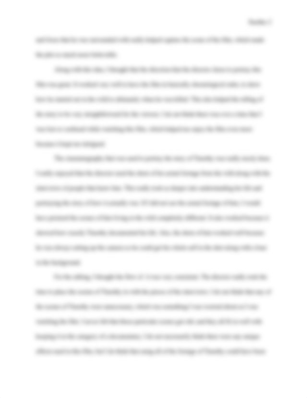 Grizzly Man Film Review.pdf_drbt0xglvzf_page2