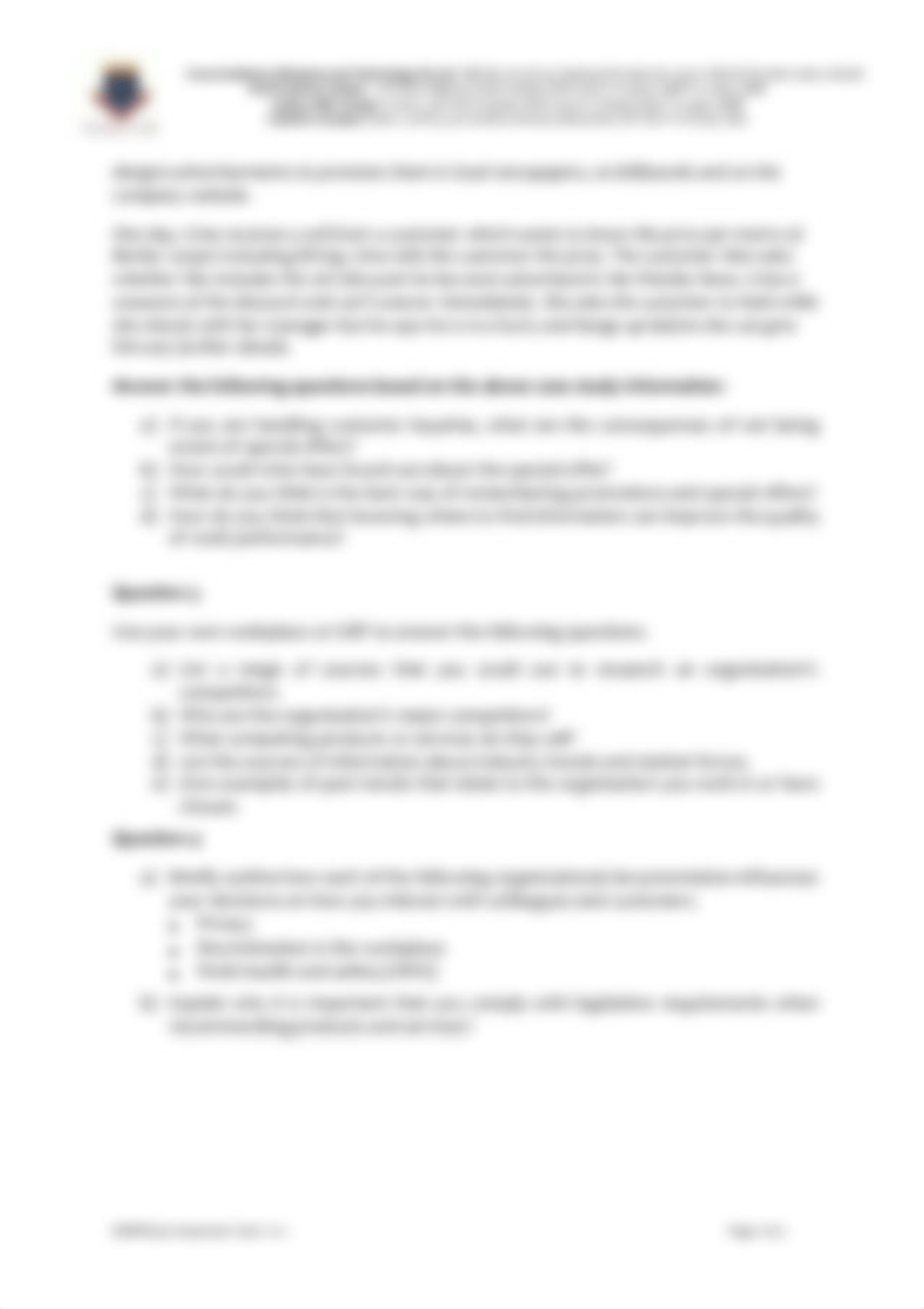 BSBPRO301 Assessment Task 1 v2.1.pdf_drbt48ux20y_page2