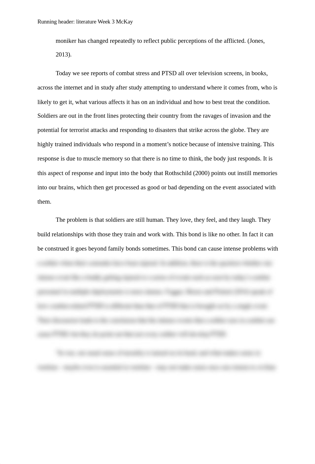 Literature Review - Types of Trauma  Populations.docx_drbt7uuovd4_page3