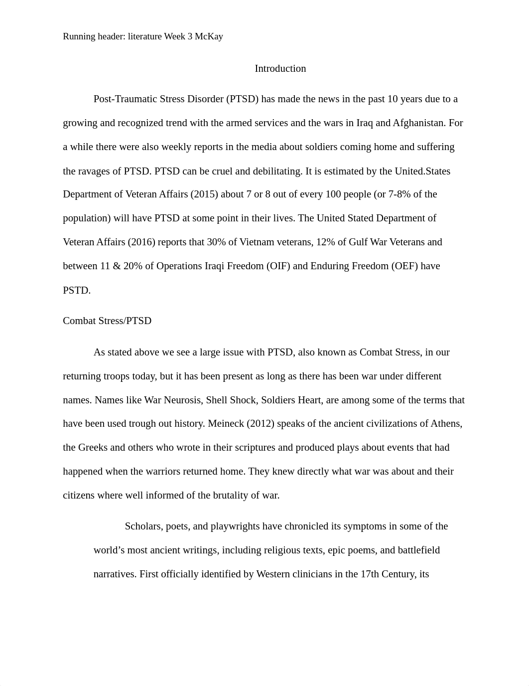 Literature Review - Types of Trauma  Populations.docx_drbt7uuovd4_page2