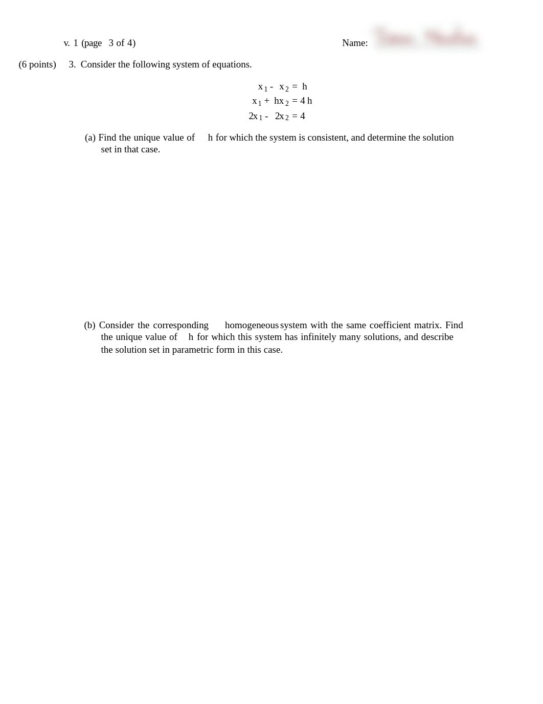 Lecture_9.pdf_drbt982aw88_page4