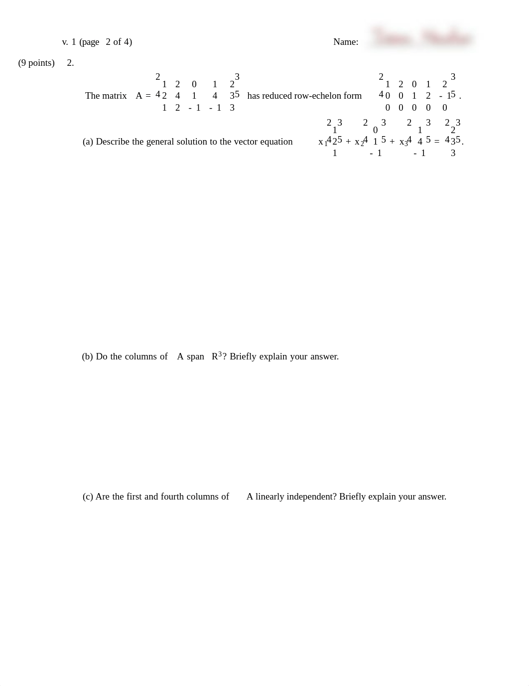 Lecture_9.pdf_drbt982aw88_page3