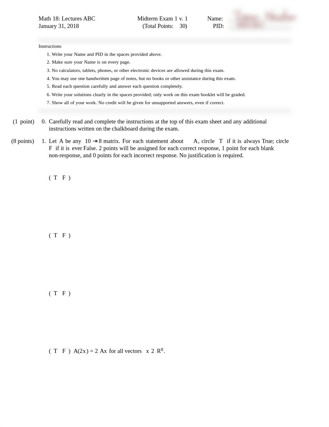 Lecture_9.pdf_drbt982aw88_page2