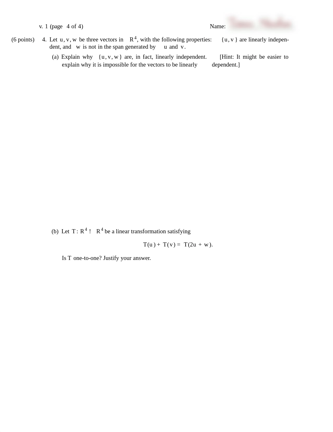 Lecture_9.pdf_drbt982aw88_page5