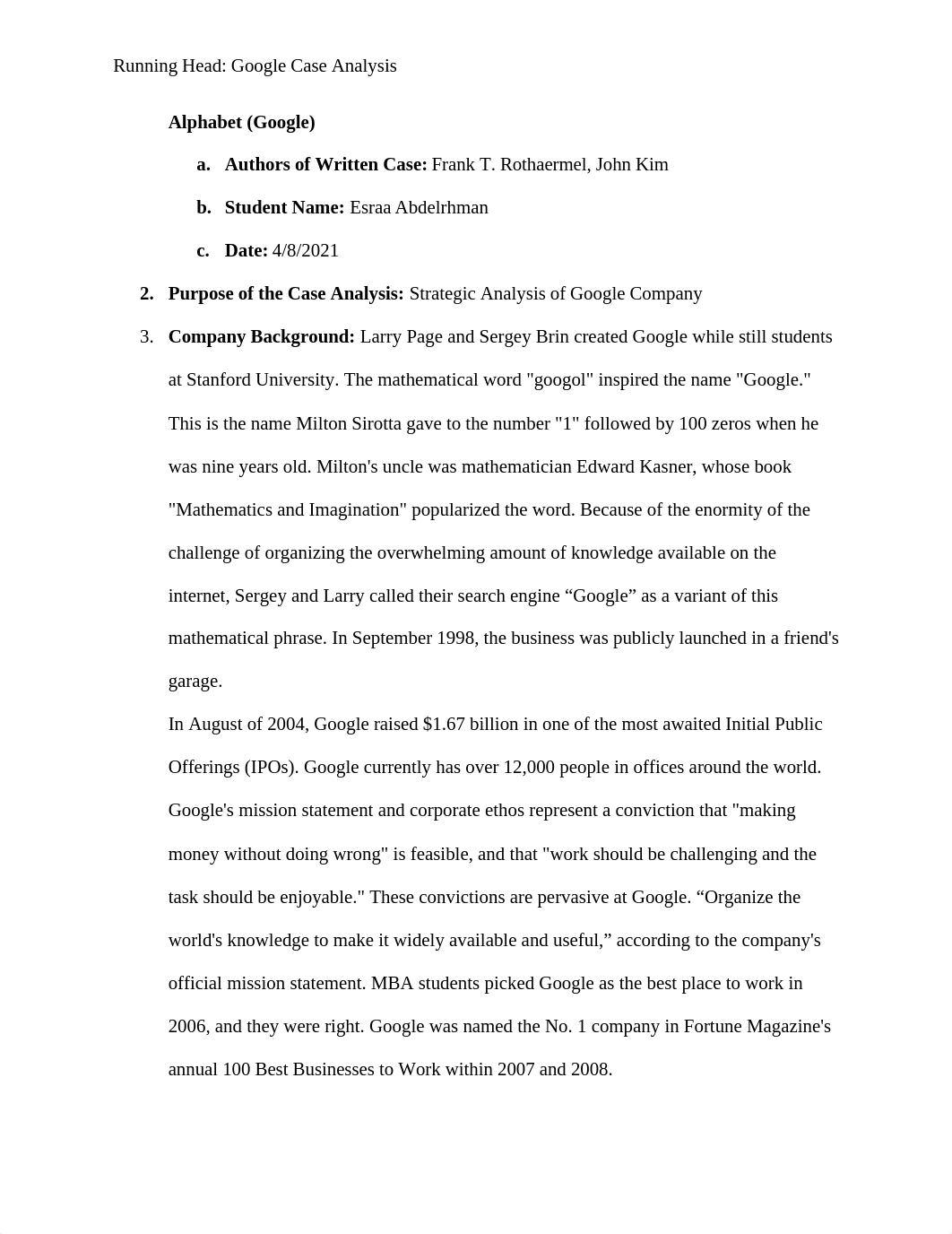 Unit 6 AS2 Alphabet (Google) Case Analysis.docx_drbtawtpuxg_page2