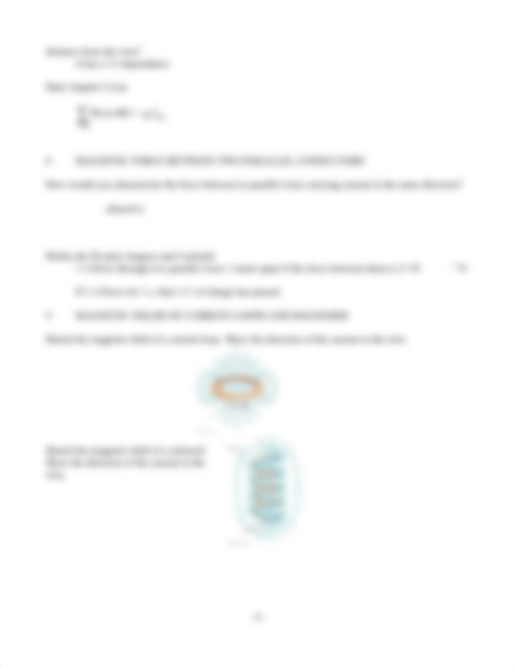 MAGNETISM ANSWERS_drbtel66ykr_page5