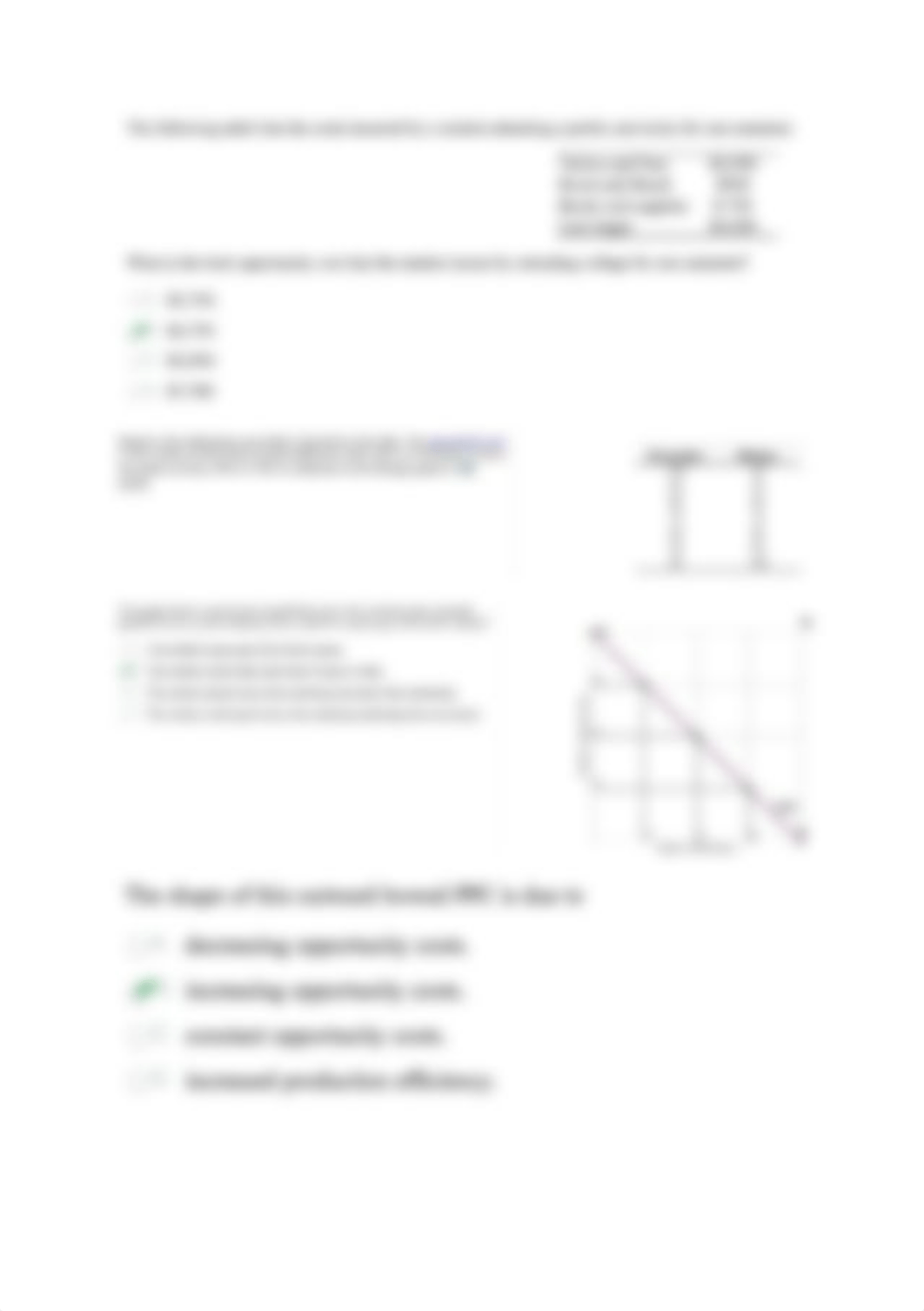 MyEconLab HW2 Answer Key_drbthhg2nqo_page2