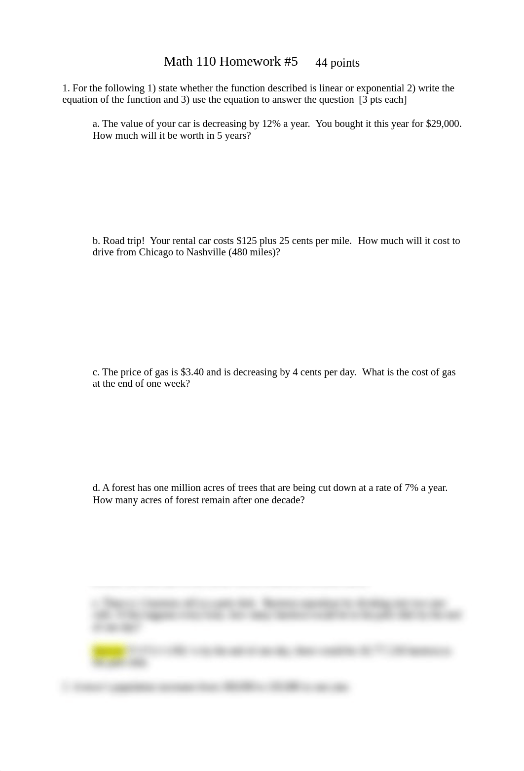 Homework 5 Exponential.docx_drbtrxxyrf6_page1