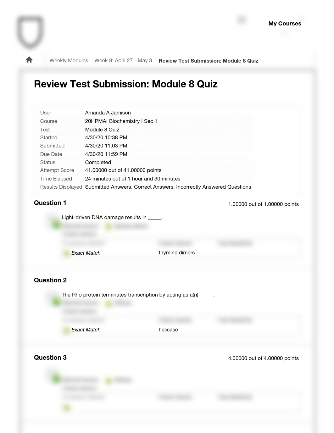 Biochemistry Module 8 test.pdf_drbtzgpyp6e_page1