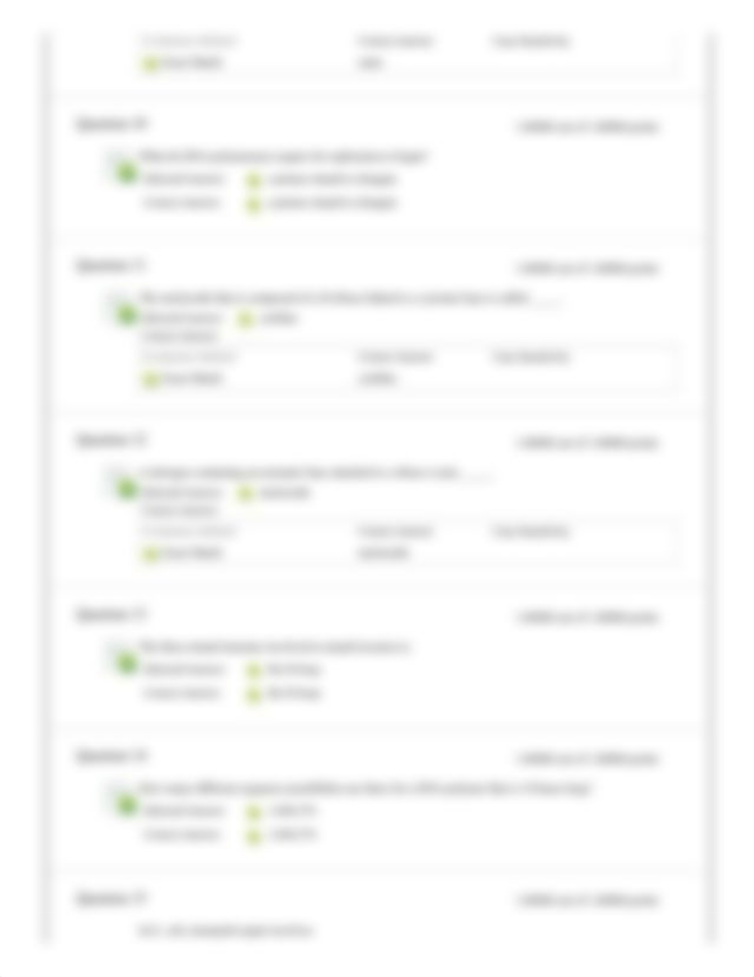 Biochemistry Module 8 test.pdf_drbtzgpyp6e_page3