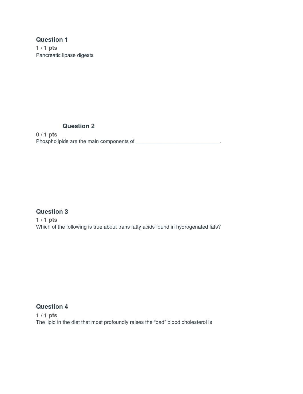 Module 5 Quiz_drbu271chxk_page1