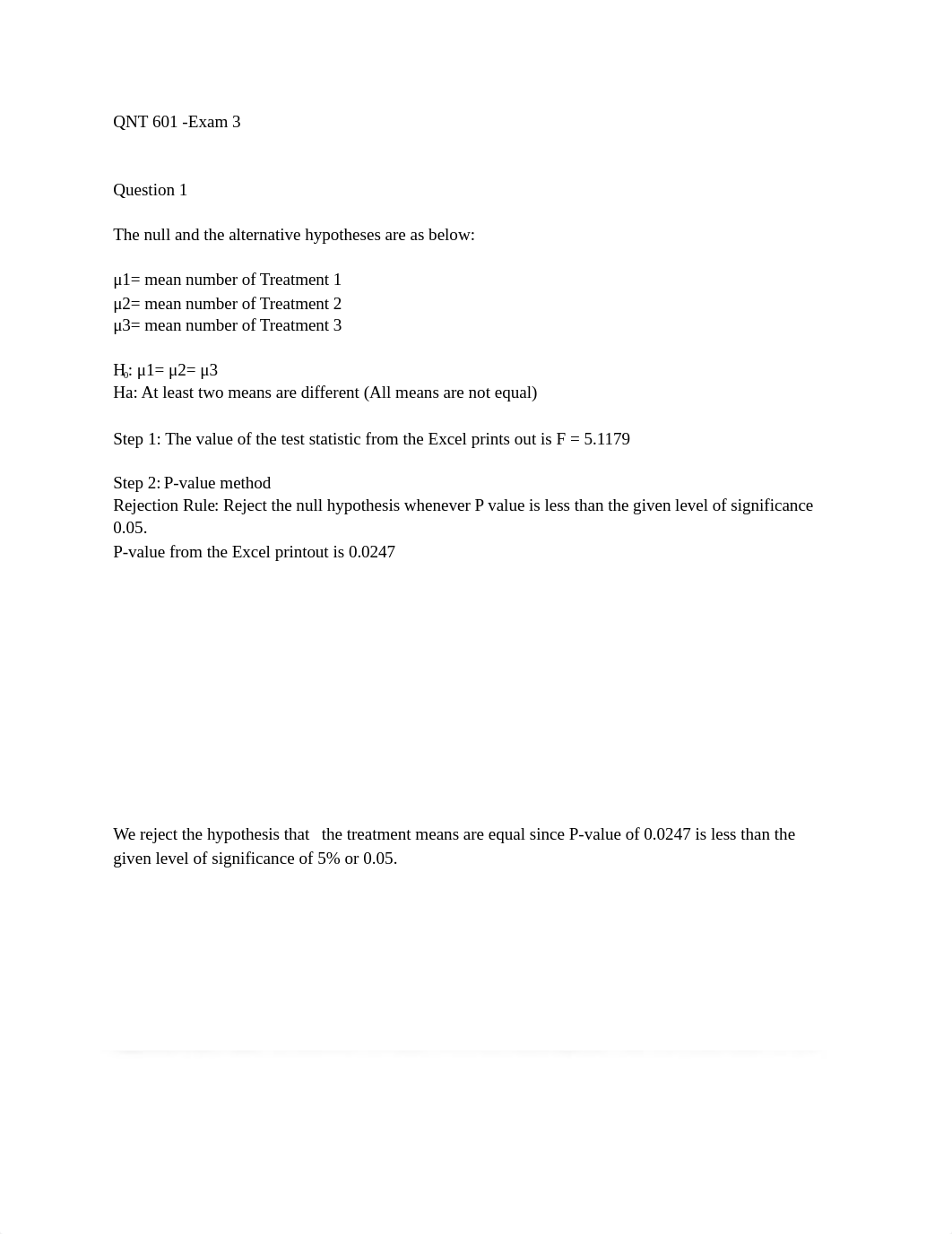 Exam 3.docx_drbu520mi5j_page1