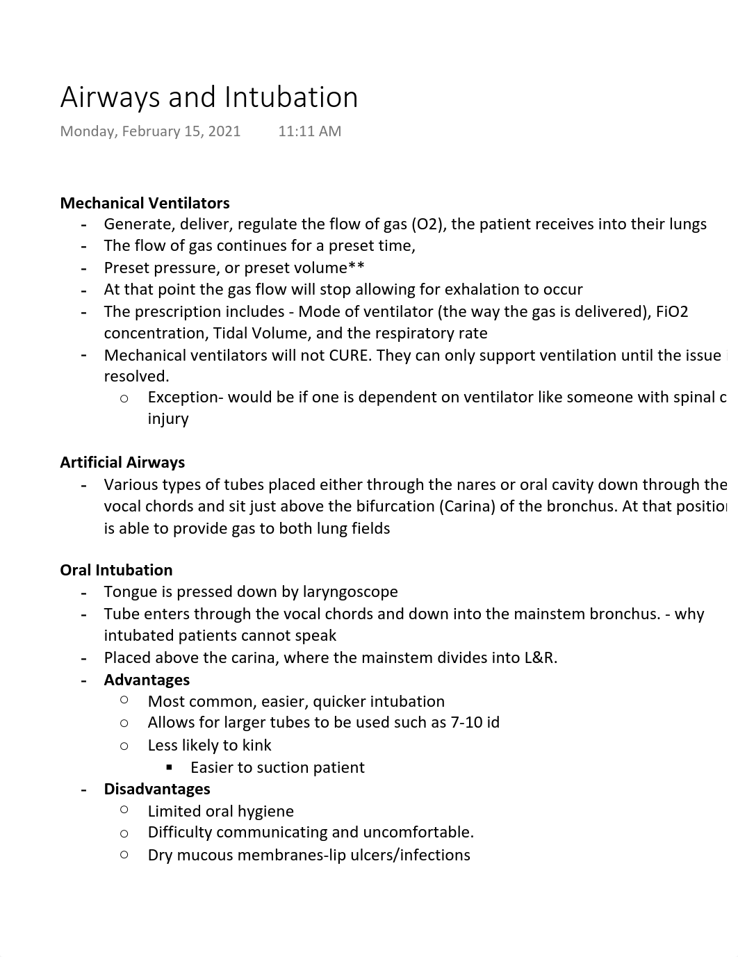 Airways and Intubation.pdf_drbu8onjt1v_page1