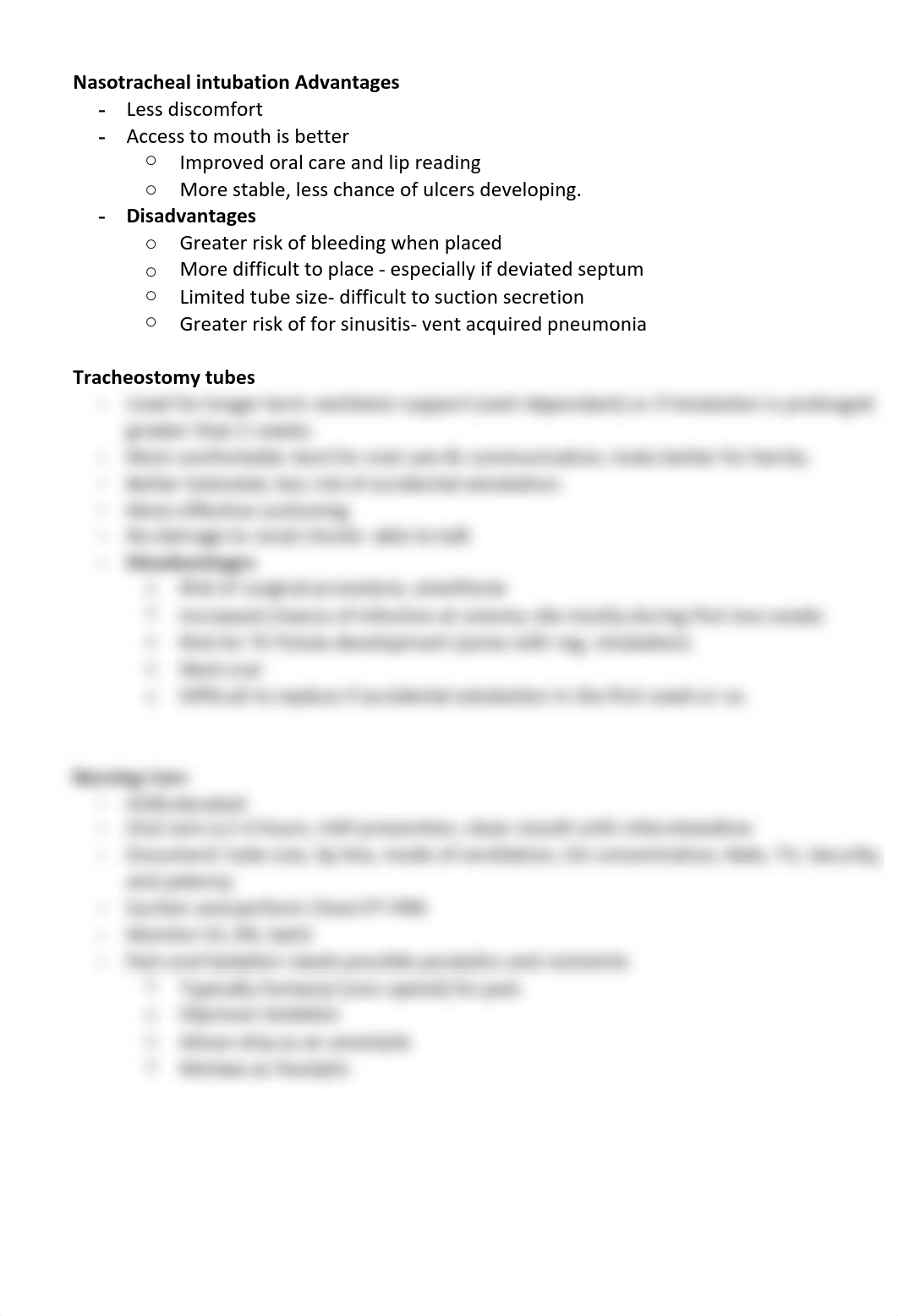 Airways and Intubation.pdf_drbu8onjt1v_page3