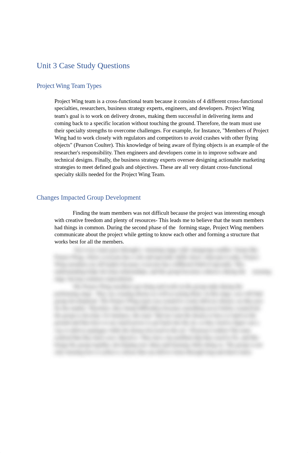 Unit 3 Case Study Questions.docx_drbu9n1x2tc_page1