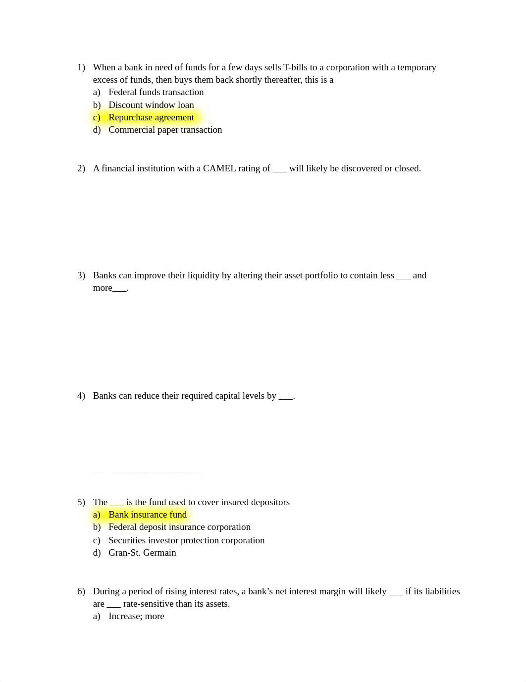 Answers.docx_drbubx2wsvu_page1