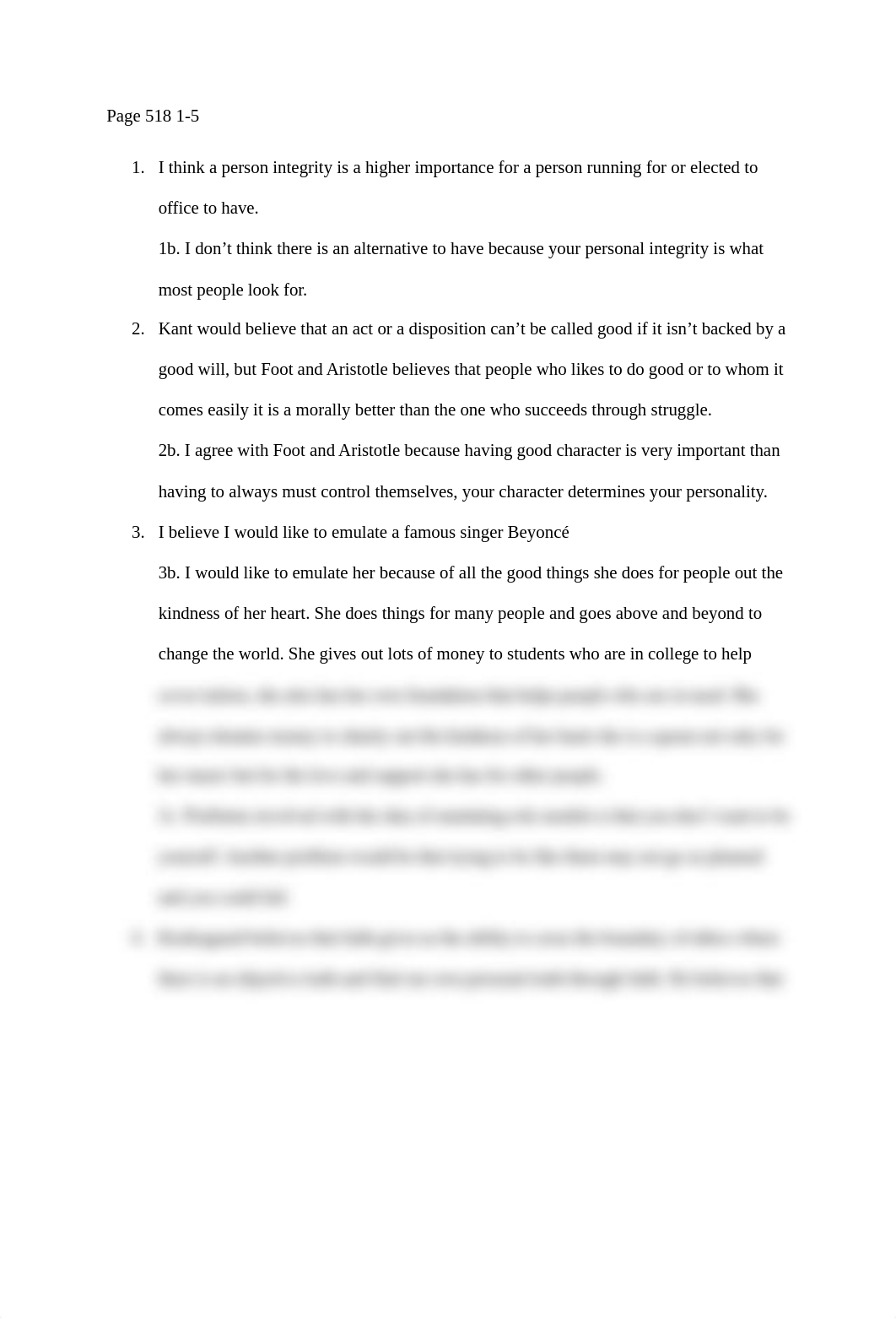 Reading 10.docx_drbuctfw1g1_page1