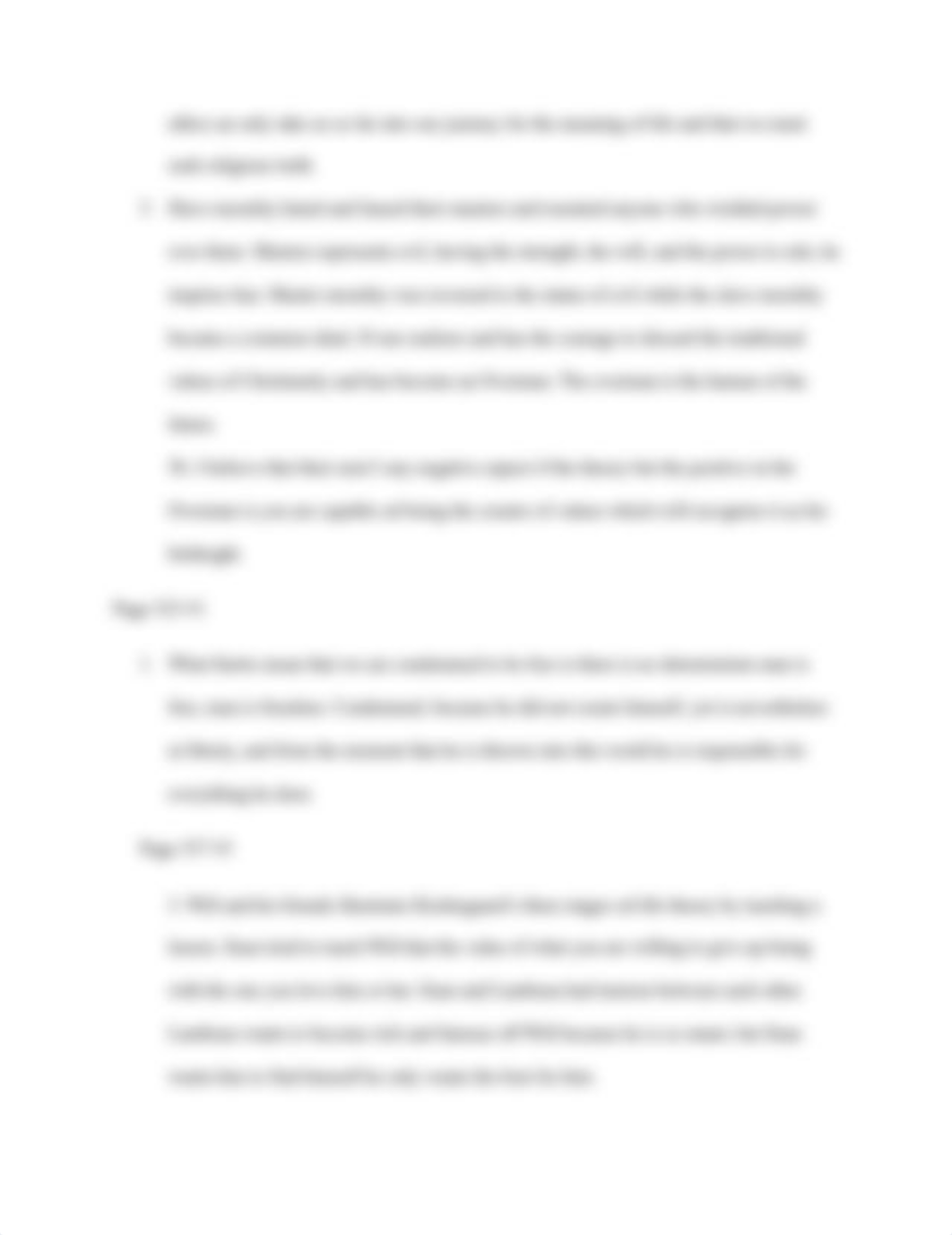 Reading 10.docx_drbuctfw1g1_page2