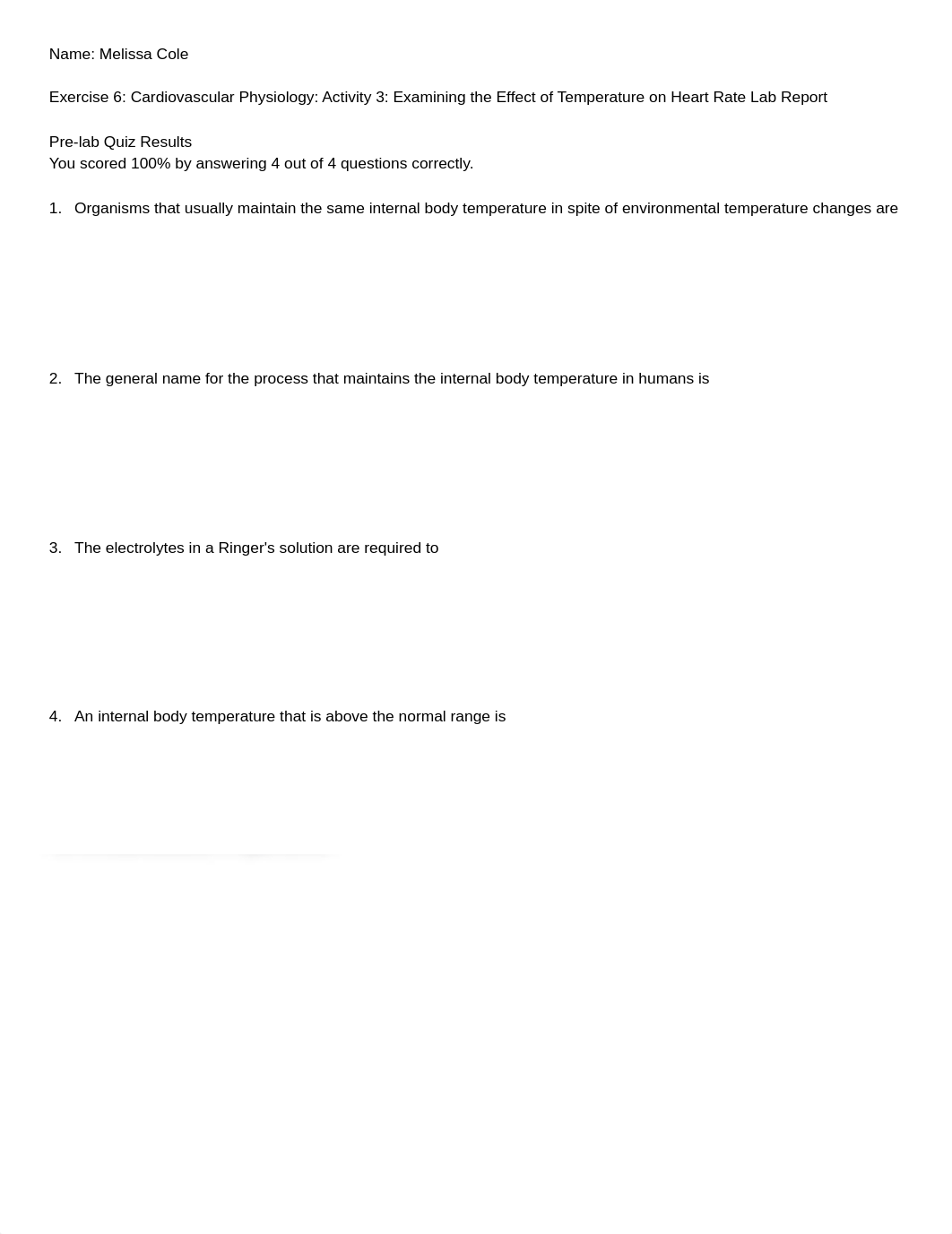 PhysioEx 9.1 Exercise 6 Activity 3_drbuf1zx3ka_page1