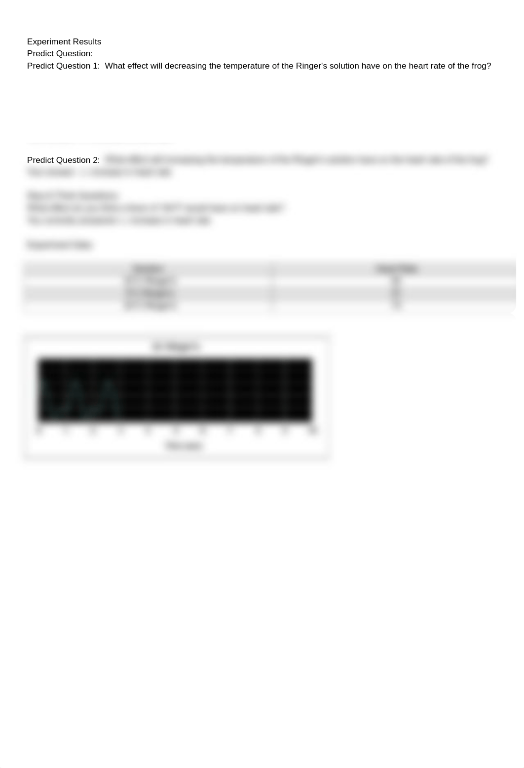 PhysioEx 9.1 Exercise 6 Activity 3_drbuf1zx3ka_page2