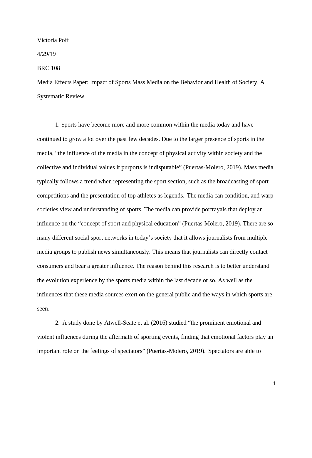 brc 1.docx_drbufszp0z2_page1