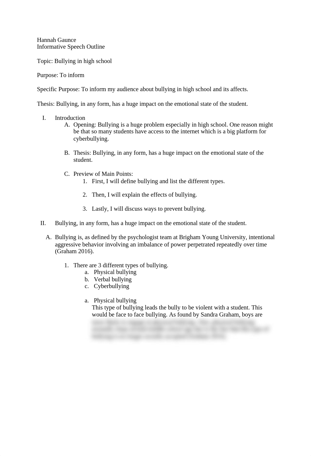 Informative Speech Outline.docx_drbugzz3jh2_page1