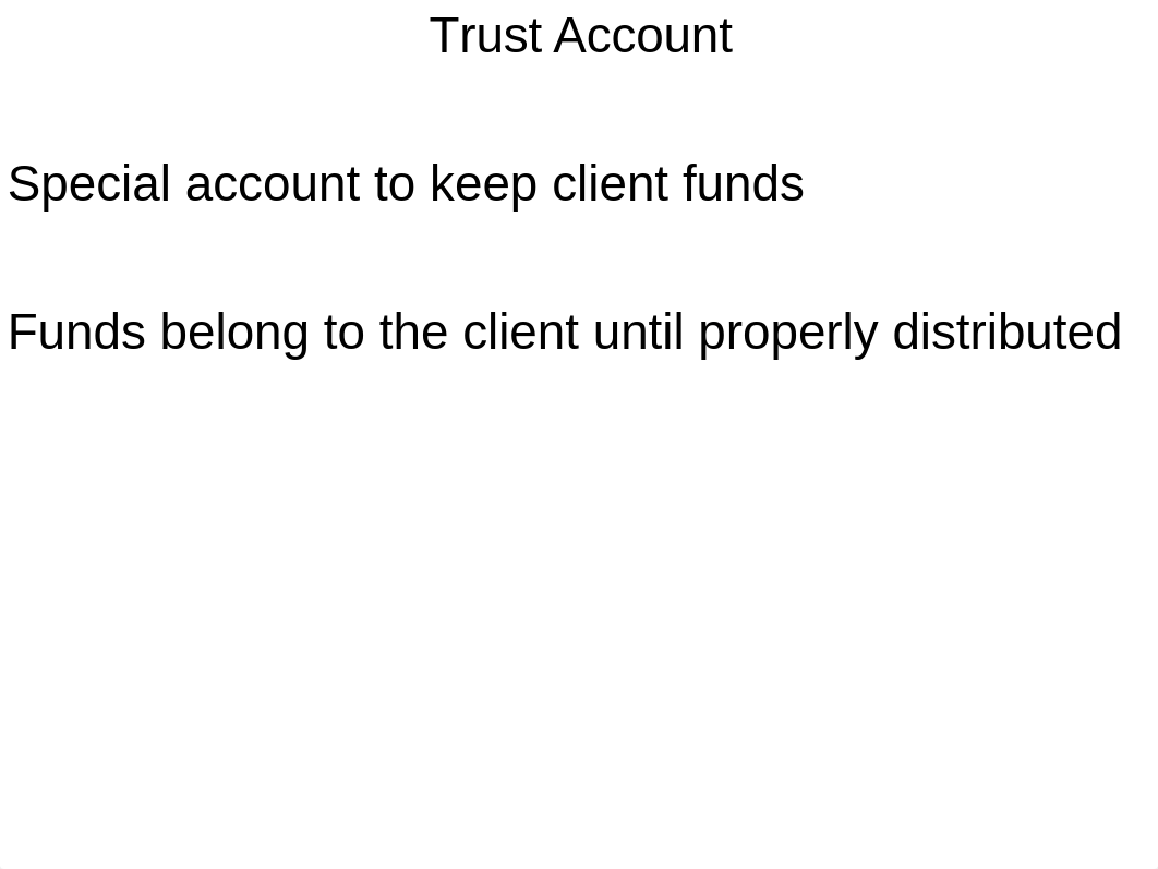 Trust account_drbuh3cobnn_page4