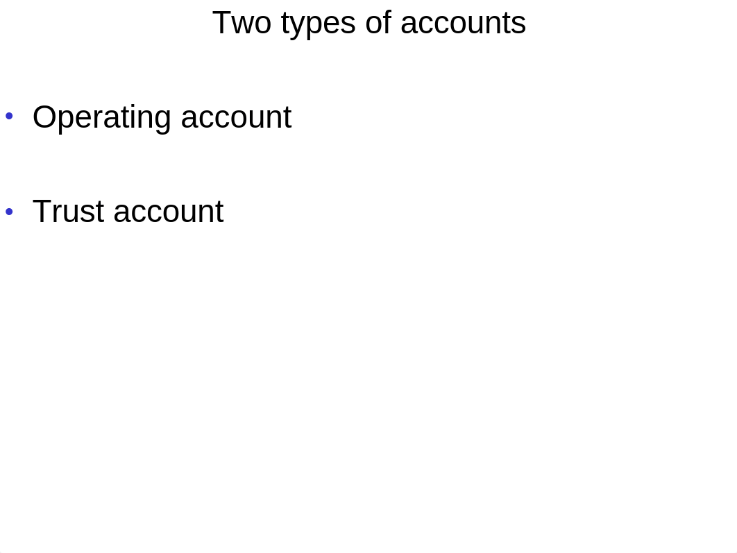 Trust account_drbuh3cobnn_page2